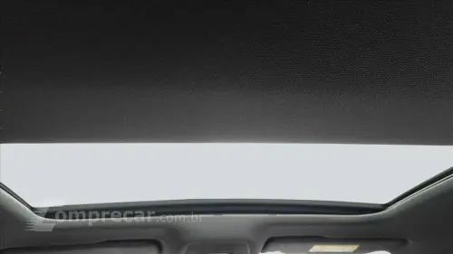 A5 2.0 TFSI MHEV SPORTBACK S LINE S TRONIC