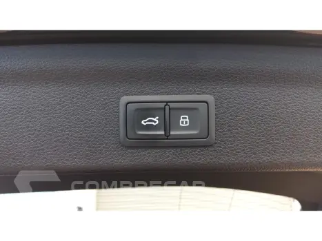 Q3 1.4 35 TFSI FLEX PRESTIGE PLUS S TRONIC
