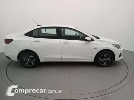 ONIX 1.0 FLEX PLUS LT MANUAL