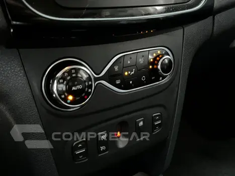 SANDERO STEPWAY Dynamiq. Flex 1.6 16V 5p