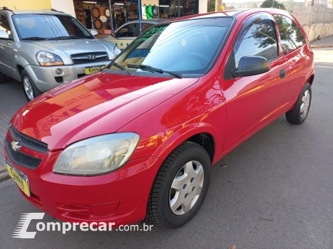 Celta 1.0 LS