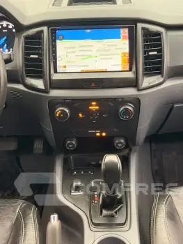 RANGER 2.2 XLS 4X4 CD 16V