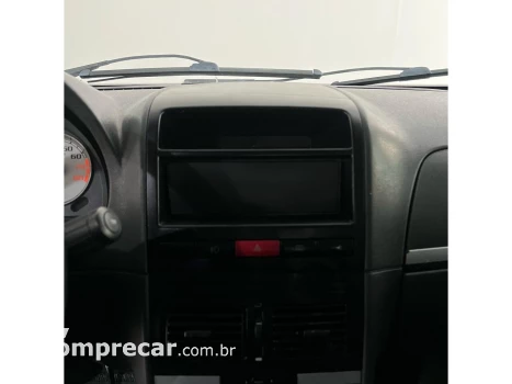 IDEA 1.4 MPI FIRE ELX 8V FLEX 4P MANUAL