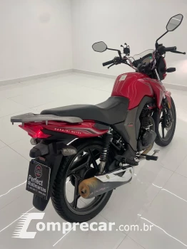 DK 150