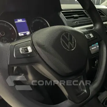 Saveiro Trendline 1.6 Total Flex 16V