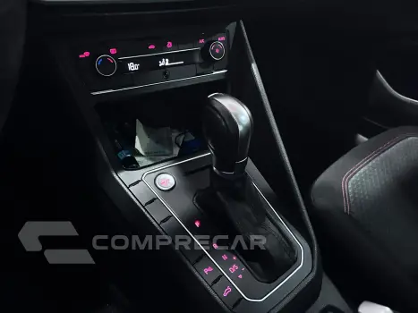 POLO 1.0 200 TSI Highline