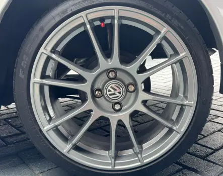 SAVEIRO 1.8 MI Crossover CS 8V G.III