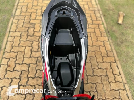 PCX 150 SPORT ABS