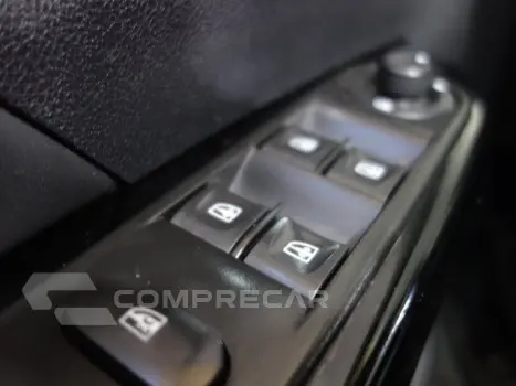 CAPTUR - 1.6 16V SCE INTENSE X-TRONIC