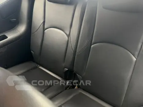 MOHAVE - 3.0 4X4 V6 24V TURBO 4P AUTOMÁTICO
