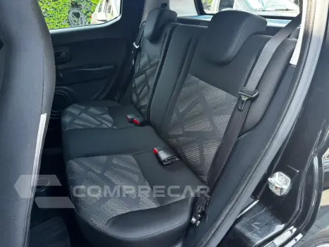 MOBI 1.0 8V EVO Like.