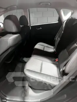 I30 2.0 MPI 16V