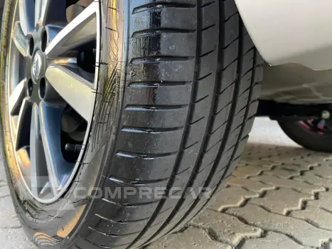 VERSA 1.6 16V FLEXSTART SL 4P XTRONIC