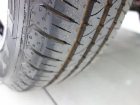 KA - 1.0 MPI 8V 2P MANUAL