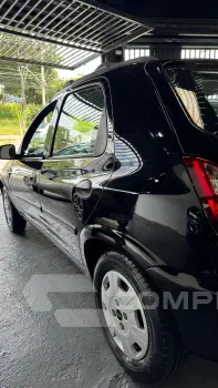 CELTA 1.0 MPFI Spirit 8V