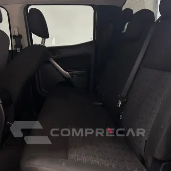 RANGER 2.2 XL 4X4 CS 16V