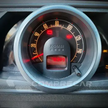 KOMBI 1.4 MI STD 8V