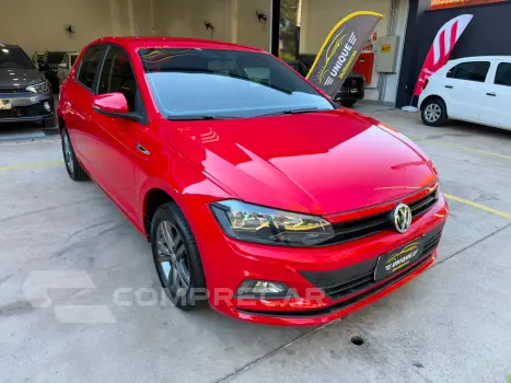 Polo 1.6 Msi Total Flex Manual