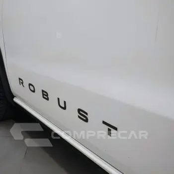 SAVEIRO CS RB MF