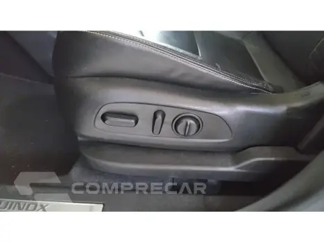 EQUINOX 1.5 16V TURBO GASOLINA PREMIER AWD AUTOMÁTICO