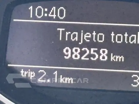 UP 1.0 MPI MOVE UP 12V FLEX 4P MANUAL