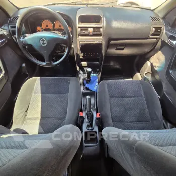 Astra Advantage 2.0 MPFI 8V FlexPower 5p