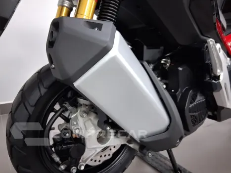 HONDA ADV 150