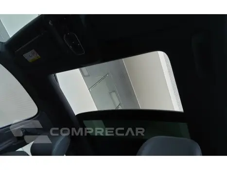 Q7 3.0 55 TFSI MHEV S-LINE QUATTRO TIPTRONIC