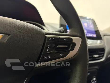 ONIX 1.0 FLEX LT MANUAL