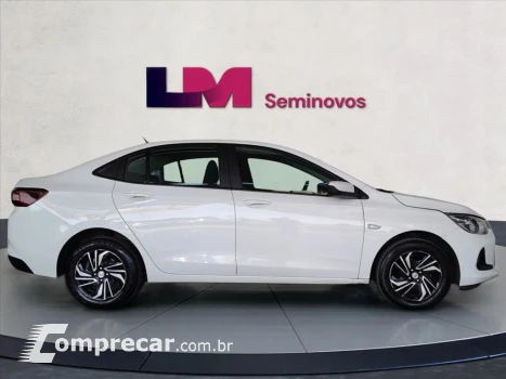 ONIX 1.0 FLEX PLUS LT MANUAL