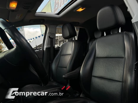 TRACKER 1.4 16V Turbo Premier