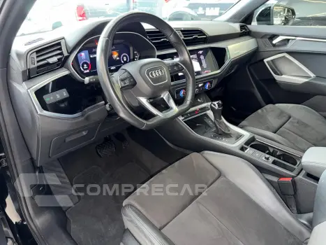 Q3 1.4 35 Black