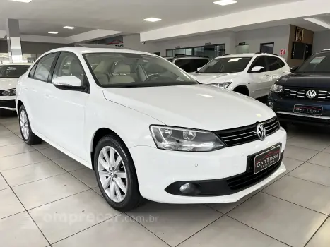 JETTA CONFORTLINE TIPTRONIC