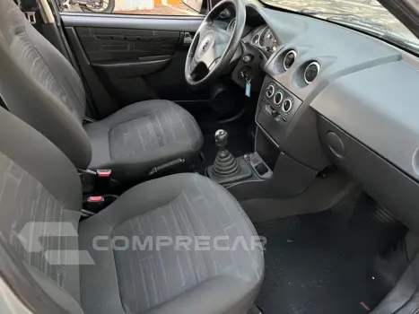 PRISMA 1.4 MPFI JOY 8V