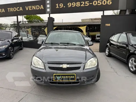 PRISMA 1.0 LS Spe/4 8V