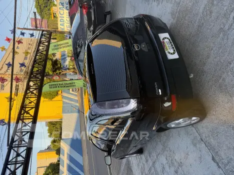 CORSA 1.4 MPFI MAXX 8V FLEX 4P MANUAL