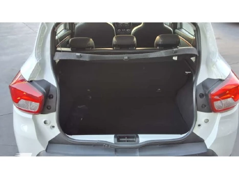 KWID 1.0 12V SCE FLEX OUTSIDER MANUAL