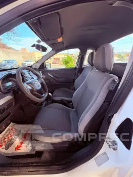 MONTANA 1.4 MPFI LS CS 8V
