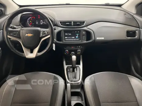 ONIX 1.4 MPFI Activ 8V