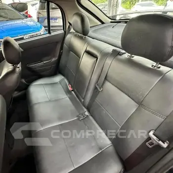 ASTRA HB 4P ADVANTAGE