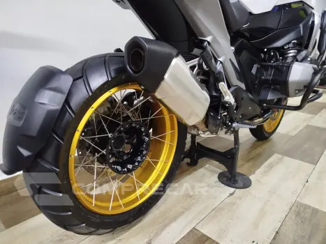 R 1300 GS PLUS
