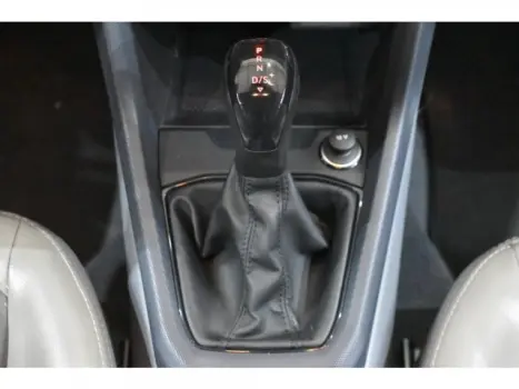 T-CROSS - 1.0 200 TSI TOTAL SENSE AUTOMÁTICO