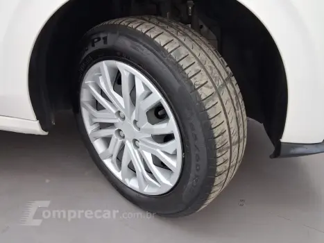 ARGO 1.0 FIREFLY FLEX DRIVE MANUAL