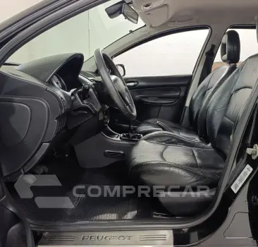 207 1.6 Escapade SW 16V