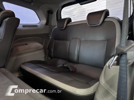 SPIN 1.8 LTZ 8V