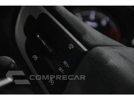 ONIX - 1.0 TURBO PLUS LT AUTOMÁTICO