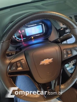 COBALT 1.8 LTZ 8V