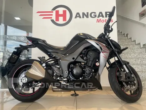 Z1000