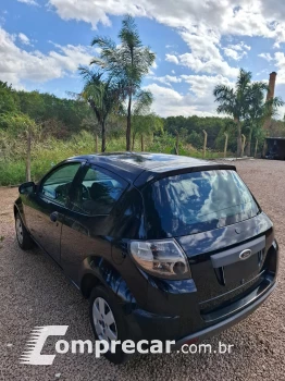 Ka