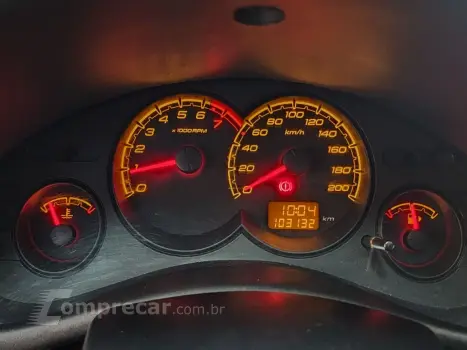 Classic Life/LS 1.0 VHC FlexP. 4p